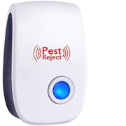 Pest Reject™ | Keine Plage mehr mit Insekten