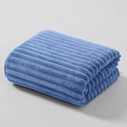 PineappleGrid™ Badetuch | Schnelltrocknend, Absorbierend, Perfektes Geschenk