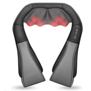 RelaxPro™ Massagegerät | Entspannt Nacken, Schultern, Rücken und Taille