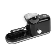 RollMaster™ | Vollautomatische Elektrische Zigarettenmaschine - Verstellbare Größe
