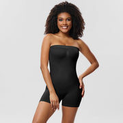 ShapelyFit™ Körperformender Body | Straffend und Komfortabel