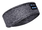 SleepBand™ | Bluetooth Augenmaske für ultimativen Schlaf