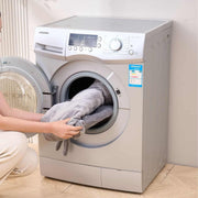 Thermo Relax™ Elektrisches Wärmecape | Nacken & Schultern, Schnelle Wärme