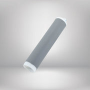ThermoGrip™ Griffschutz | Hitzebeständig & Verbrennungsschutz