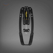 PowerFlex™ Arm Trainer | Verstellbar, Starker Griff & Heimfitness