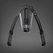PowerFlex™ Arm Trainer | Verstellbar, Starker Griff & Heimfitness