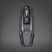 PowerFlex™ Arm Trainer | Verstellbar, Starker Griff & Heimfitness