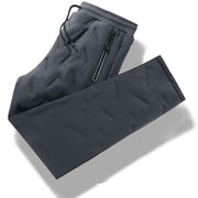 WarmGuard™ Thermo Unisex Hose: Fleece gefüttert & Wasserdicht.