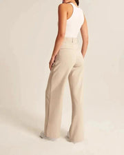 1 + 1 Gratis Weite Damenhose | Die bequemste Hose