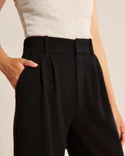 1 + 1 Gratis Weite Damenhose | Die bequemste Hose