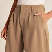 1 + 1 Gratis Weite Damenhose | Die bequemste Hose