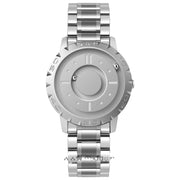 Magnetic Watch™ - Die Einzigartige Magnetische Uhr, die Kunst und Zeit kombiniert