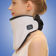 NeckMassager Pro™ - Ultimative Linderung für Deine Nackenschmerzen