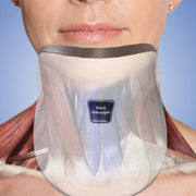 NeckMassager Pro™ - Ultimative Linderung für Deine Nackenschmerzen