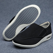Trendstep™ | Stilvolle, bequeme und vielseitige Schuhe für alle Jahreszeiten