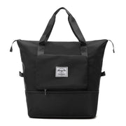 Beggo™ | Wasserdichte und Erweiterbare Tasche