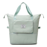 Beggo™ | Wasserdichte und Erweiterbare Tasche