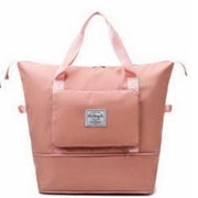 Beggo™ | Wasserdichte und Erweiterbare Tasche