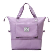 Beggo™ | Wasserdichte und Erweiterbare Tasche