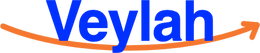 Veylah