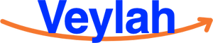 Veylah