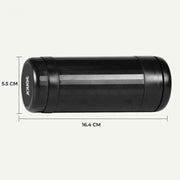 Vibrogrind™ Grinder | Große Kapazität, Vibration und automatisches Befüllen