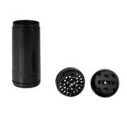 Vibrogrind™ Grinder | Große Kapazität, Vibration und automatisches Befüllen