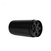 Vibrogrind™ Grinder | Große Kapazität, Vibration und automatisches Befüllen