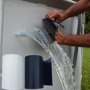 Magisches Universelles Wasserfestes Klebeband - Für Alle Notfallreparaturen