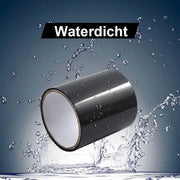 Magisches Universelles Wasserfestes Klebeband - Für Alle Notfallreparaturen