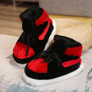 Sneaks™ | Warme Füße und dabei modisch aussehen | 1 + 1 GRATIS