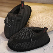 Sneaks™ | Warme Füße und dabei modisch aussehen | 1 + 1 GRATIS